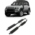 Hot selling 2020 Defender OE style Side Step